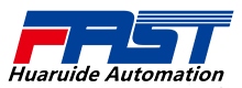 логотипі